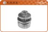 KIA 495954D000 Bellow, driveshaft